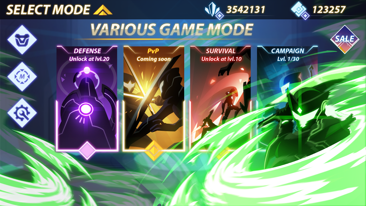 Battle Pass Chest